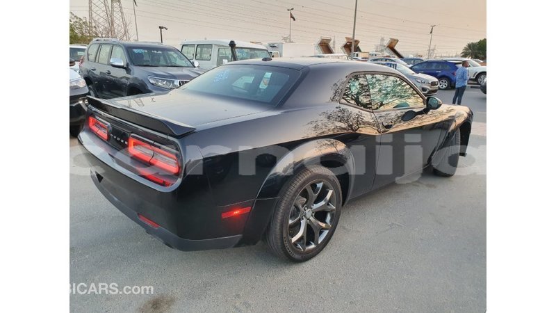 Big with watermark dodge challenger abia state import dubai 9550