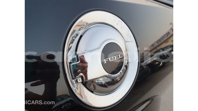 Big with watermark dodge challenger abia state import dubai 9550