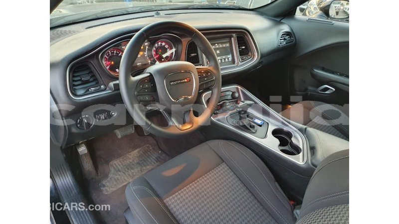 Big with watermark dodge challenger abia state import dubai 9550