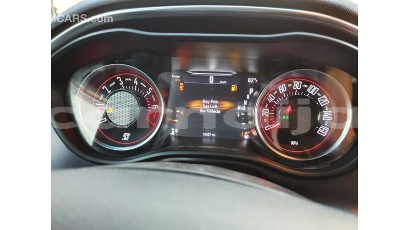 Big with watermark dodge challenger abia state import dubai 9550