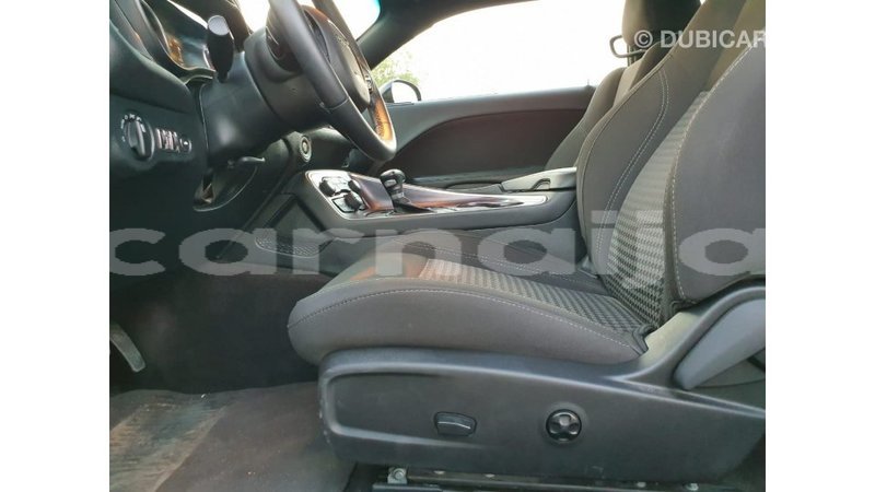 Big with watermark dodge challenger abia state import dubai 9550