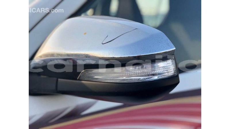 Big with watermark toyota hilux abia state import dubai 9551