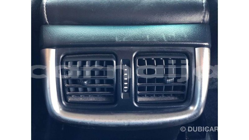 Big with watermark toyota hilux abia state import dubai 9551