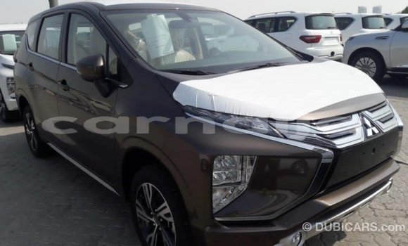 Buy Import Mitsubishi Outlander Brown Car in Import - Dubai in Abia State Buy Import Mitsubishi Outlander Brown Car in Import - Dubai in Abia State