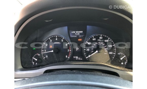 Buy Import Lexus RX 350 Other Car in Import - Dubai in Abia State Buy Import Lexus RX 350 Other Car in Import - Dubai in Abia State