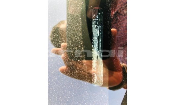 Acheter Import Voiture Hyundai Accent Rouge à Import - Dubai, État d'Abia Acheter Import Voiture Hyundai Accent Rouge à Import - Dubai, État d'Abia