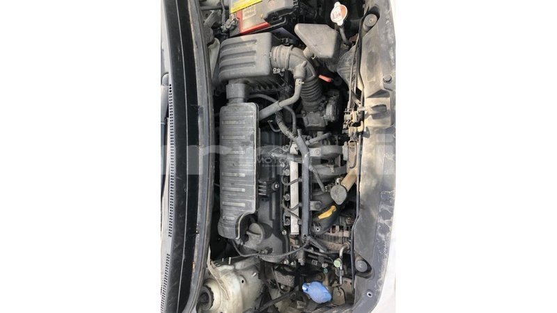 Big with watermark kia picanto abia state import dubai 9560