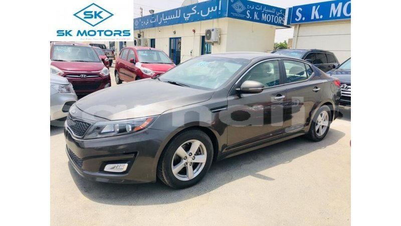 Big with watermark kia optima abia state import dubai 9561