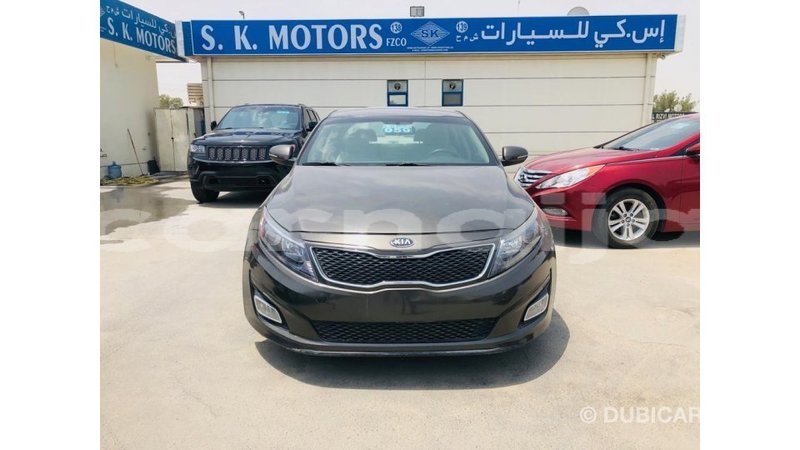 Big with watermark kia optima abia state import dubai 9561