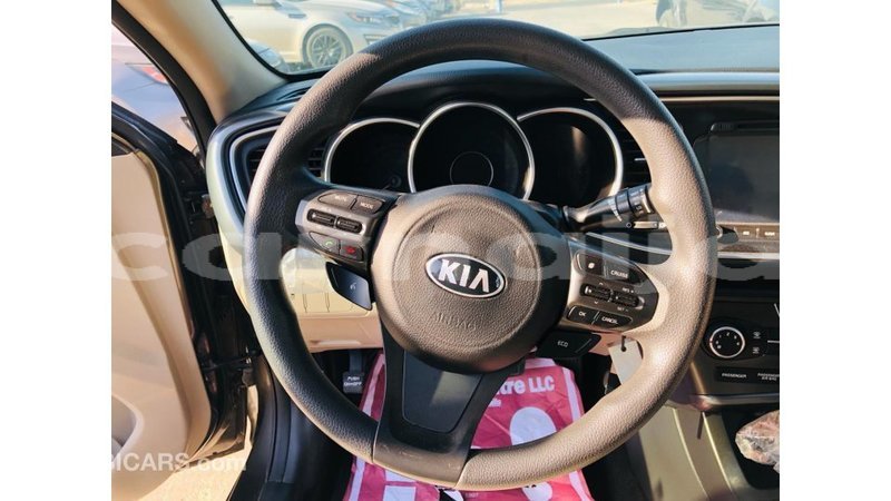 Big with watermark kia optima abia state import dubai 9561