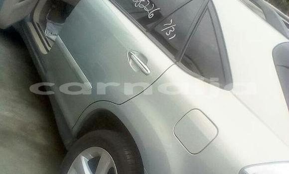 Buy Used Lexus RX 350 Other Car in Surulere in Lagos State Buy Used Lexus RX 350 Other Car in Surulere in Lagos State