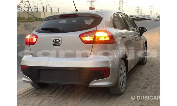 Buy Import Kia Rio Other Car in Import - Dubai in Abia State Buy Import Kia Rio Other Car in Import - Dubai in Abia State