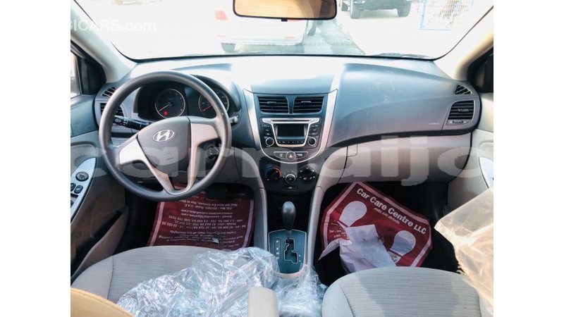 Big with watermark hyundai accent abia state import dubai 9565