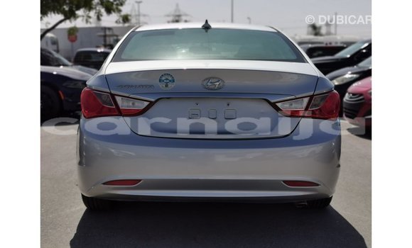 Buy Import Hyundai Sonata Other Car in Import - Dubai in Abia State Buy Import Hyundai Sonata Other Car in Import - Dubai in Abia State