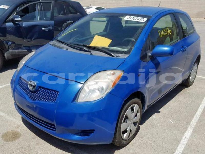 Big with watermark 465caf3b ed6a 409b b8f0 706444c86290