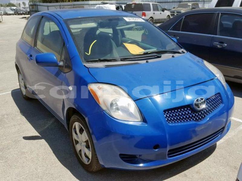 Big with watermark a6aba99a 2851 4504 bb6b bd9681b669bd