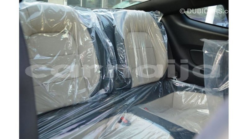 Big with watermark ford mustang abia state import dubai 9570