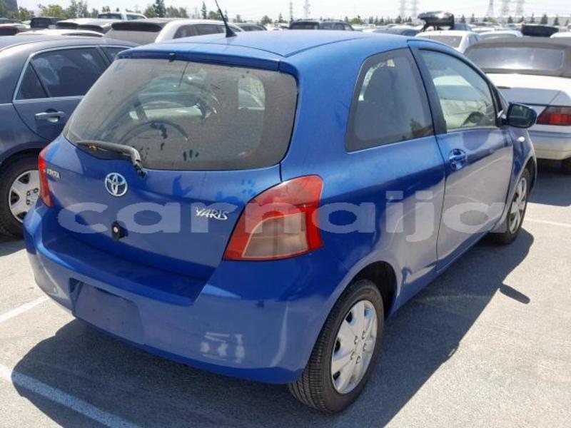 Big with watermark fbba6092 058b 4985 a1ee 1d382ed696a1