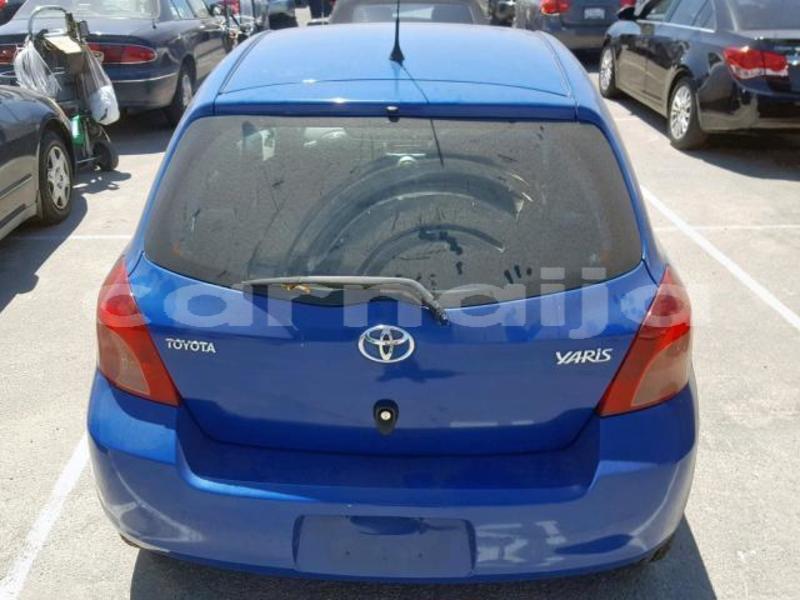 Big with watermark 2cd5a987 692d 4b74 988c 9a77b0101259