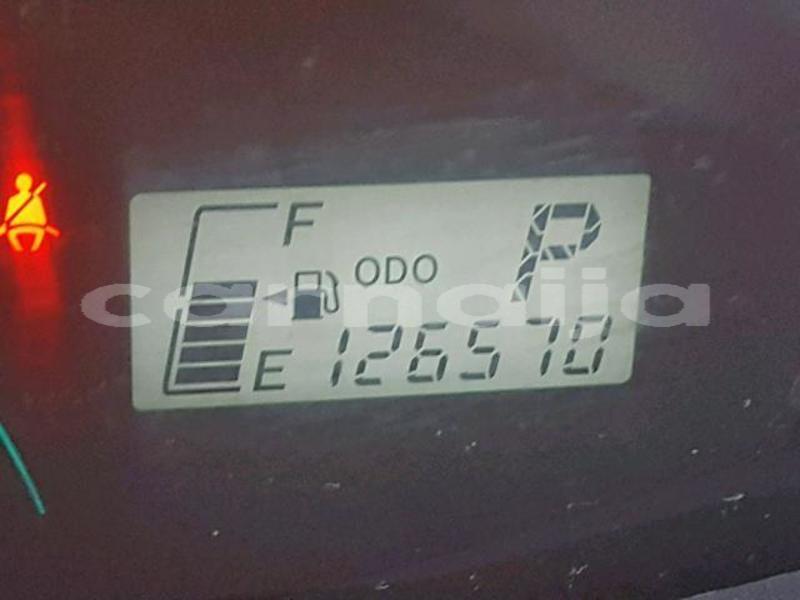 Big with watermark 7e5c7d3e cd73 4d5b b7b0 09fd22855eb7