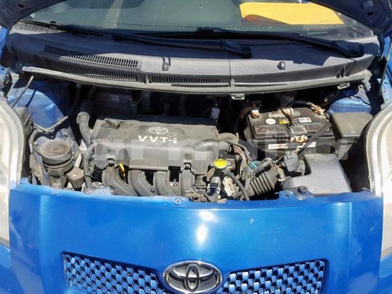 Big with watermark 42ff5112 3d6f 4585 ad83 0b2118496c4b