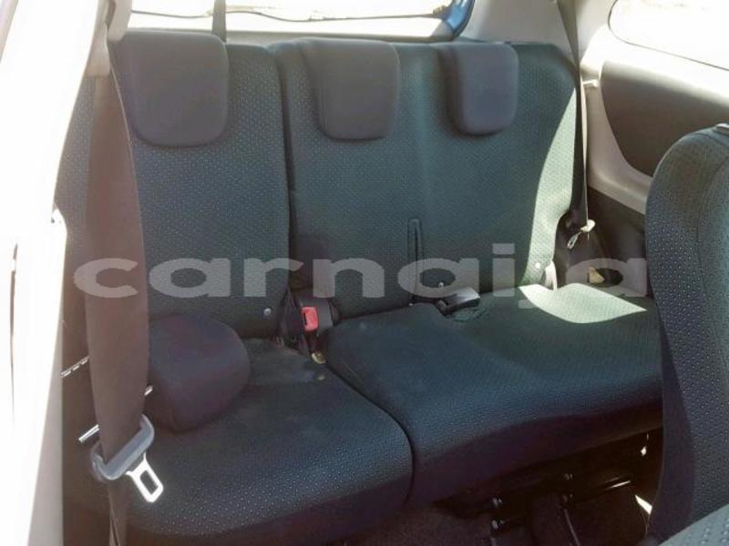 Big with watermark 536dbe44 1a70 45e3 8453 2ad84e582326