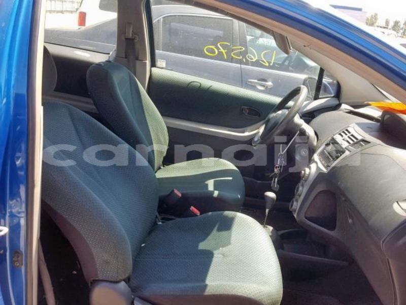 Big with watermark addf0c3d 176a 4432 9478 4463722fb398