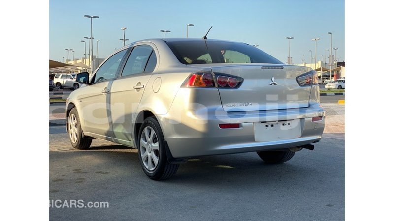 Big with watermark mitsubishi lancer abia state import dubai 9573