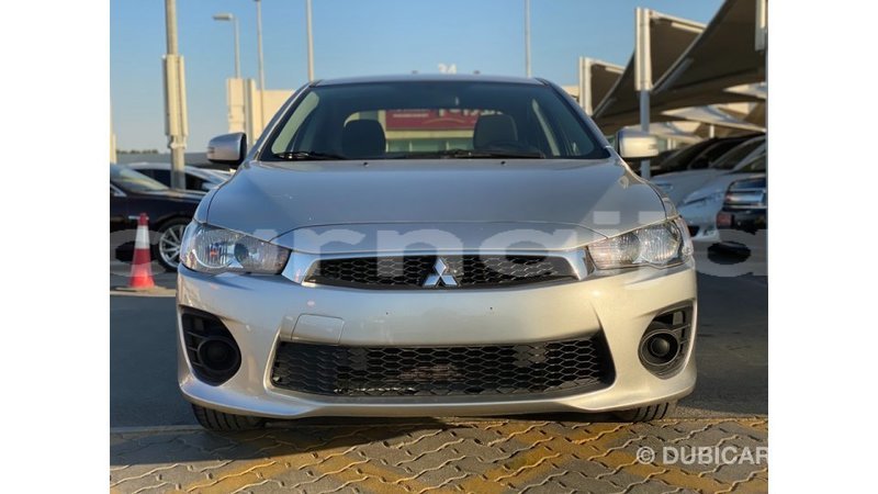 Big with watermark mitsubishi lancer abia state import dubai 9573