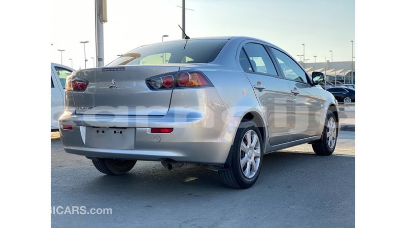 Big with watermark mitsubishi lancer abia state import dubai 9573