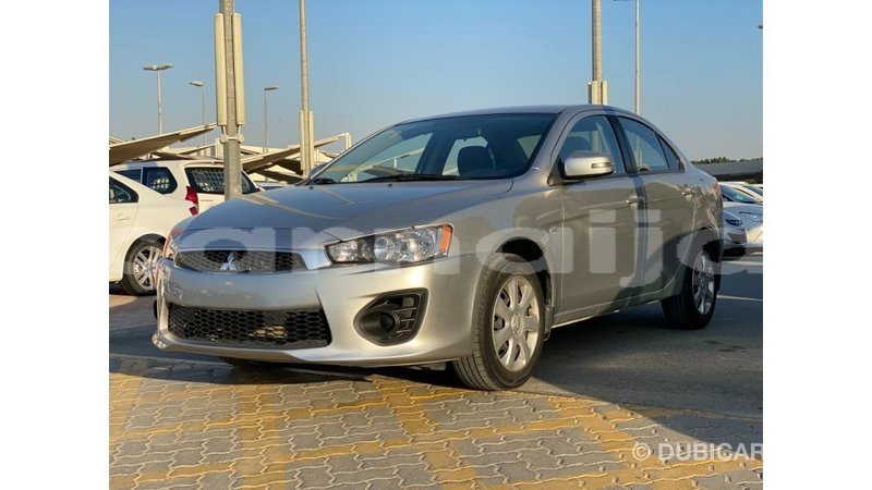 Big with watermark mitsubishi lancer abia state import dubai 9573