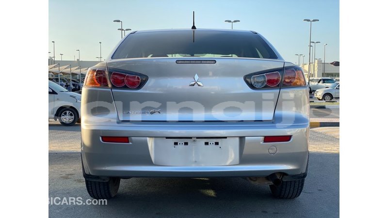 Big with watermark mitsubishi lancer abia state import dubai 9573