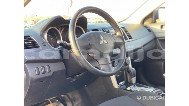 Big with watermark mitsubishi lancer abia state import dubai 9573