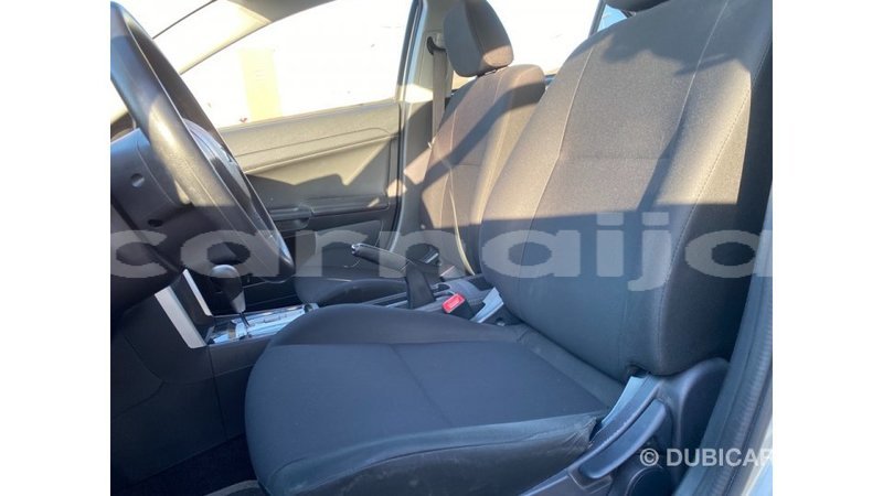 Big with watermark mitsubishi lancer abia state import dubai 9573