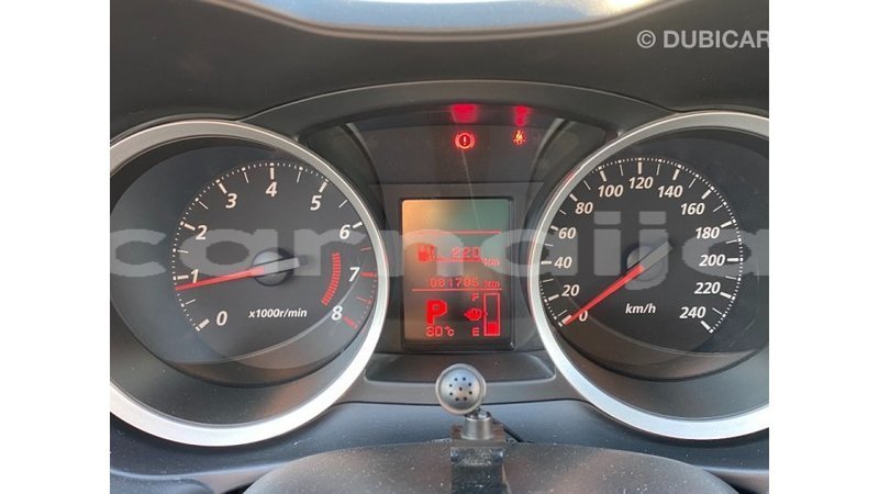 Big with watermark mitsubishi lancer abia state import dubai 9573