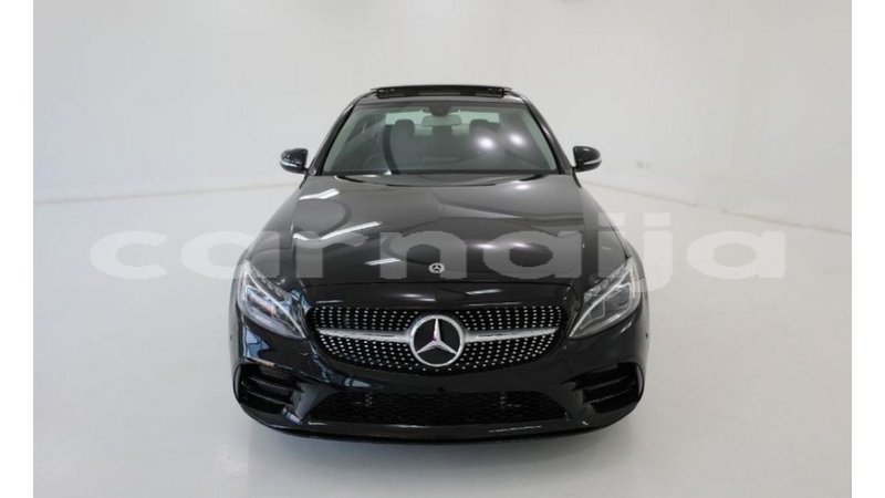 Big with watermark mercedes benz 190 abia state import dubai 9574