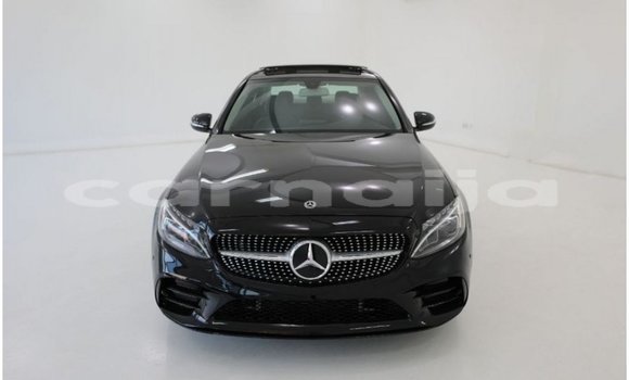 Acheter Import Voiture Mercedes-Benz 190 Noir à Import - Dubai, État d'Abia Acheter Import Voiture Mercedes-Benz 190 Noir à Import - Dubai, État d'Abia