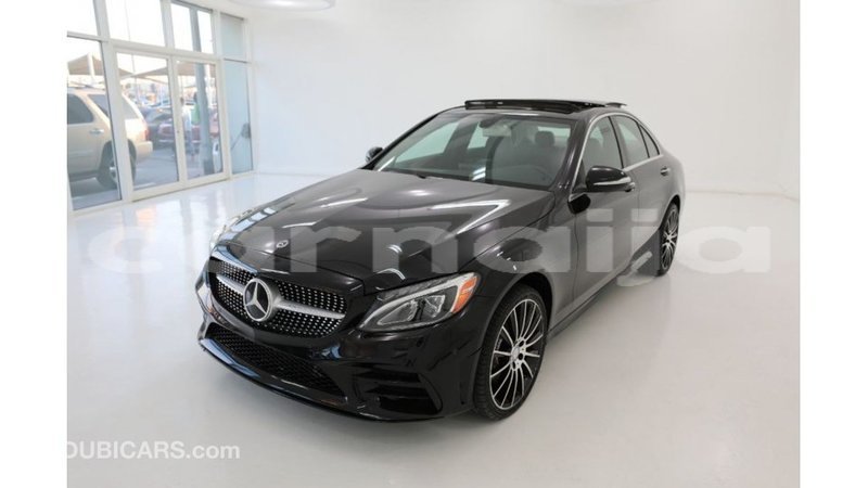 Big with watermark mercedes benz 190 abia state import dubai 9574