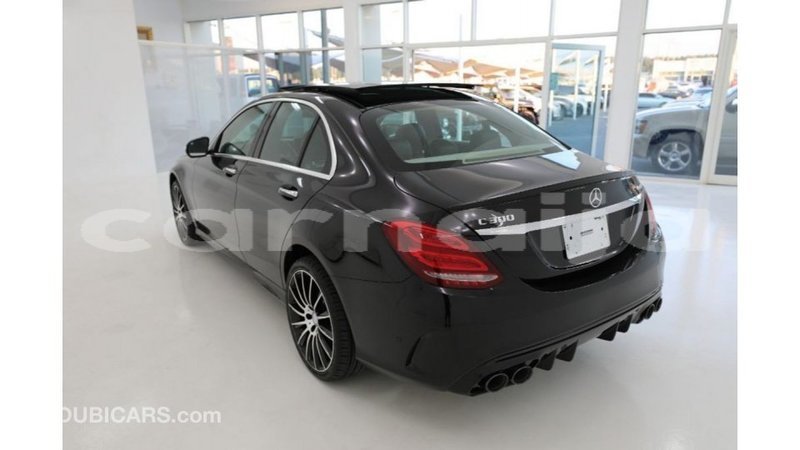 Big with watermark mercedes benz 190 abia state import dubai 9574