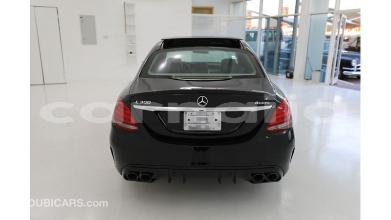 Big with watermark mercedes benz 190 abia state import dubai 9574