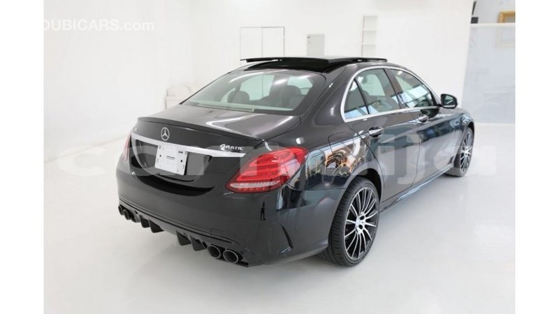 Big with watermark mercedes benz 190 abia state import dubai 9574