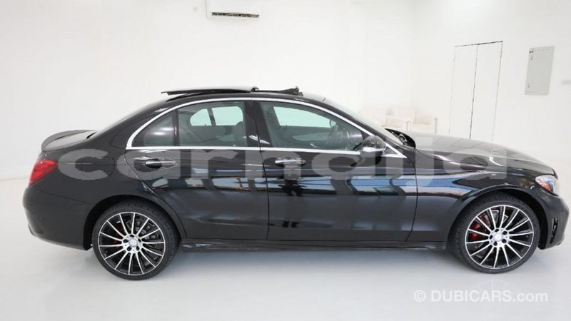 Big with watermark mercedes benz 190 abia state import dubai 9574