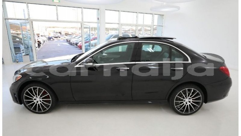 Big with watermark mercedes benz 190 abia state import dubai 9574