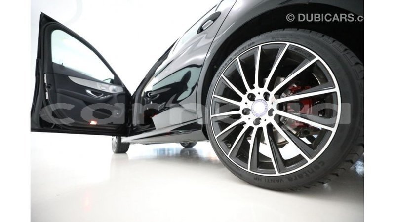 Big with watermark mercedes benz 190 abia state import dubai 9574