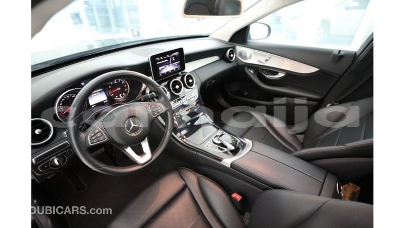 Big with watermark mercedes benz 190 abia state import dubai 9574