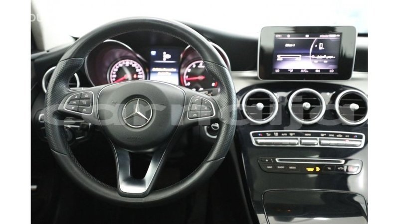 Big with watermark mercedes benz 190 abia state import dubai 9574