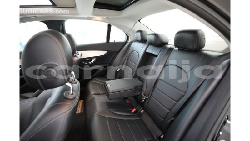 Big with watermark mercedes benz 190 abia state import dubai 9574