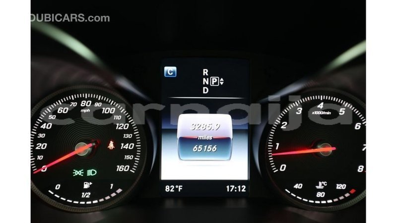 Big with watermark mercedes benz 190 abia state import dubai 9574