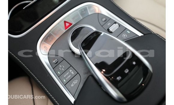 Acheter Import Voiture Mercedes-Benz 190 Blanc à Import - Dubai, État d'Abia Acheter Import Voiture Mercedes-Benz 190 Blanc à Import - Dubai, État d'Abia