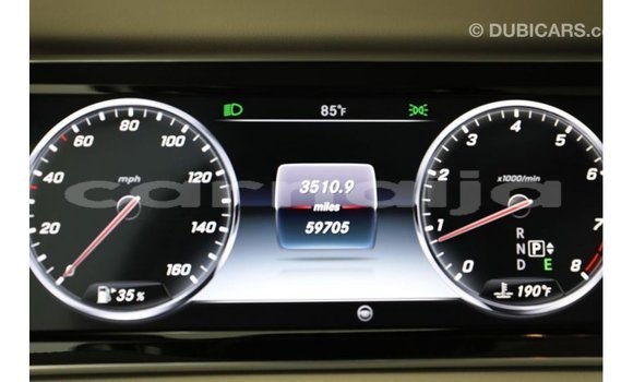 Acheter Import Voiture Mercedes-Benz 190 Blanc à Import - Dubai, État d'Abia Acheter Import Voiture Mercedes-Benz 190 Blanc à Import - Dubai, État d'Abia